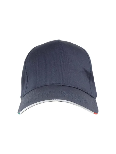 cappellino-baseball-adulto-5-pannelli-personalizzato-las-vegas-05-blu-20.webp