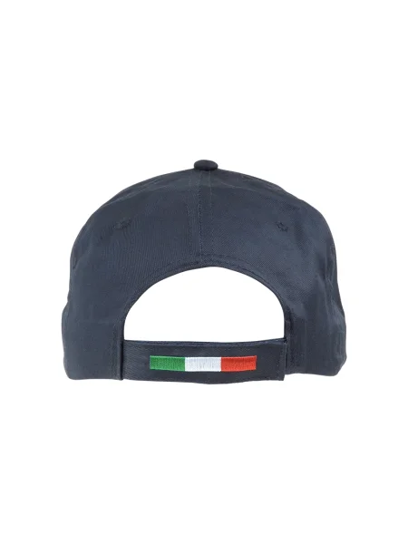 cappellino-baseball-adulto-5-pannelli-personalizzato-las-vegas-05-blu-21.webp