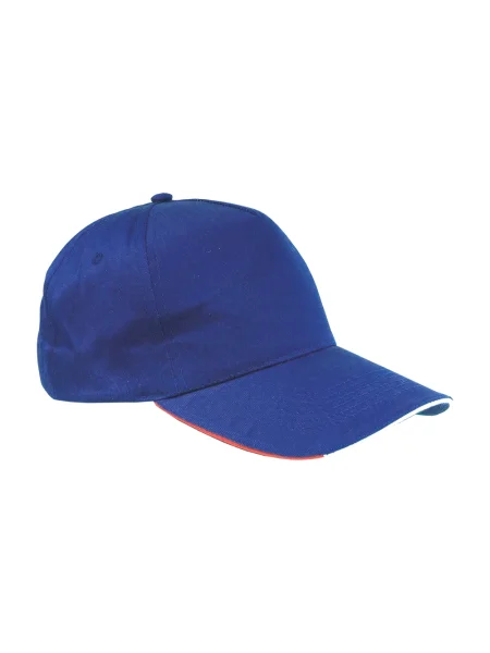 cappellino-baseball-adulto-5-pannelli-personalizzato-las-vegas-10-royal-16.webp
