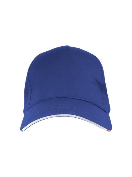 cappellino-baseball-adulto-5-pannelli-personalizzato-las-vegas-10-royal-17.webp