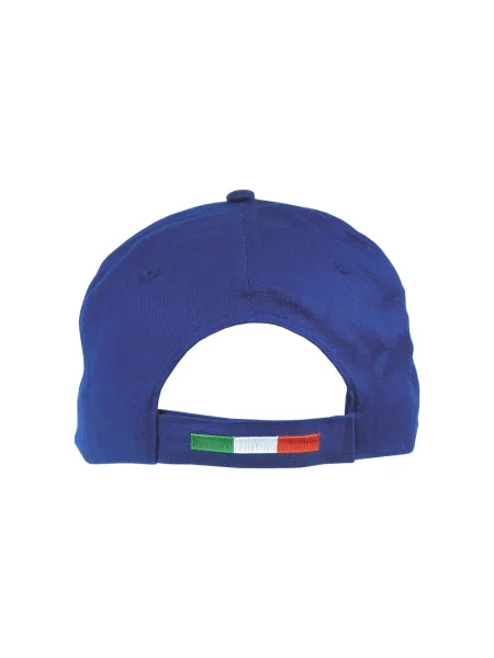 cappellino-baseball-adulto-5-pannelli-personalizzato-las-vegas-10-royal-18.webp