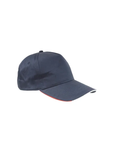 cappellino-baseball-adulto-5-pannelli-personalizzato-las-vegas-blu-scuro-5.webp