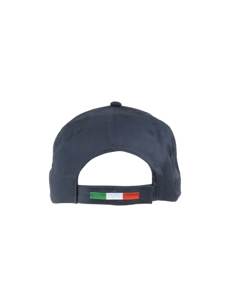 cappellino-baseball-adulto-5-pannelli-personalizzato-las-vegas-blu-scuro-7.webp