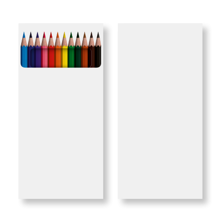 1_set-da-12-matite-colorate-bicr-kids-evolutionr-colouring-01-bianco-9y-arcobaleno.png