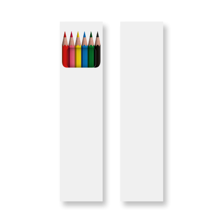 1_set-da-6-matite-colorate-bicr-kids-evolutionr-colouring-01-bianco-9y-arcobaleno.png
