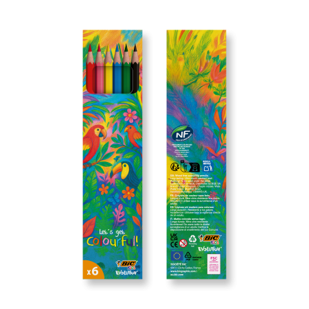set-da-6-matite-colorate-bicr-kids-evolutionr-colouring.png