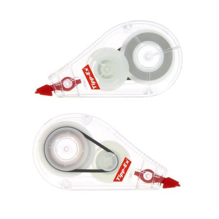 1_correttore-a-nastro-bic-tipp-exr-mini-pocket-mouse-britepix-01-bianco-9y-arcobaleno.jpg