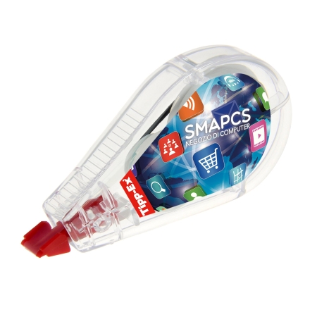 correttore-a-nastro-bic-tipp-exr-mini-pocket-mouse-britepix.jpg