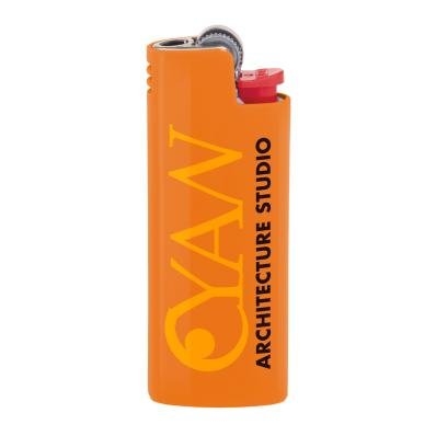 1_copri-accendino-bicr-stylit-luxury-lighter-case-1g-arancio-acido.jpg