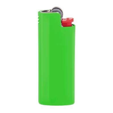2_copri-accendino-bicr-stylit-luxury-lighter-case-59-verde-mela.jpg