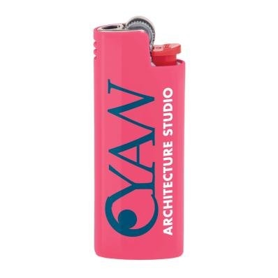 3_copri-accendino-bicr-stylit-luxury-lighter-case-5c-fucsia.jpg