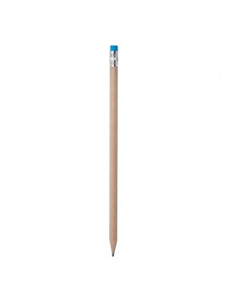 matite-personalizzate-erica-azzurro.jpg