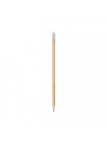 matite-personalizzate-erica-bianco.jpg