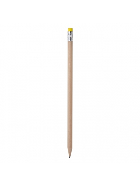 matite-personalizzate-erica-giallo.jpg