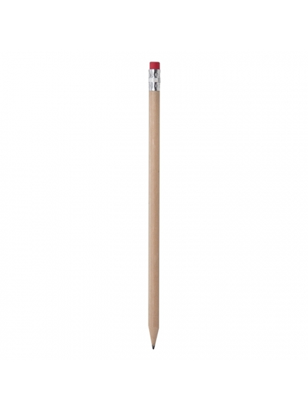 matite-personalizzate-erica-rosso.jpg