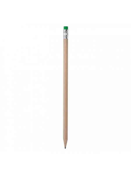 matite-personalizzate-erica-verde.jpg