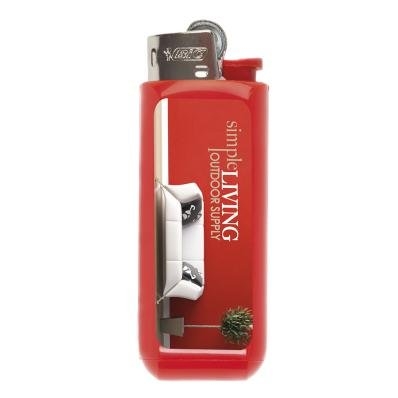 1_copri-accendino-bicr-clip-case-03-rosso.jpg
