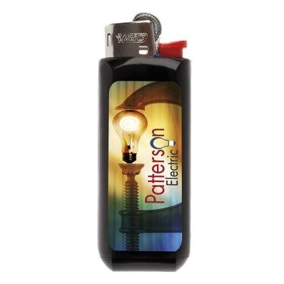 2_copri-accendino-bicr-clip-case-02-nero.jpg