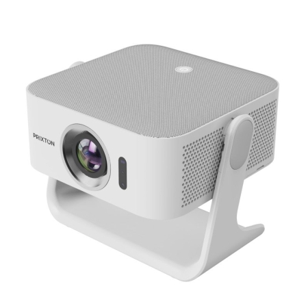 Proiettore personalizzabile Full HD 7000 lumen Prixton Renoir