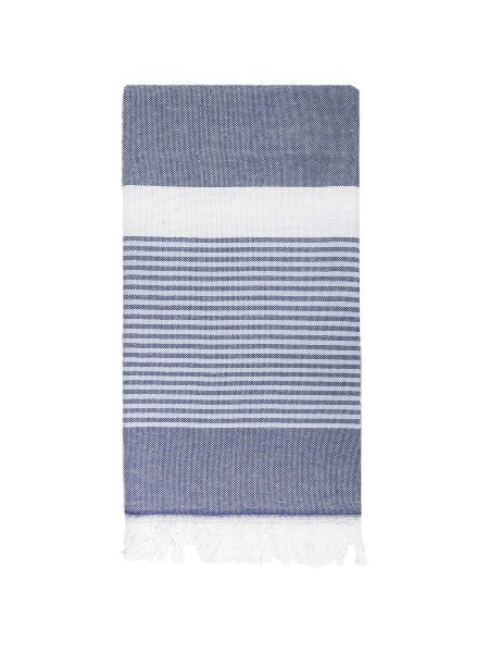 telo-fouta-100-x-180-cm-citizen-green-seabeach-navy.jpg