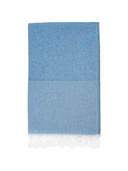 telo-fouta-100-x-170-cm-citizen-green-seafou-blu.jpg