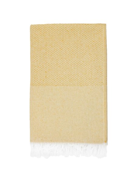 telo-fouta-100-x-170-cm-citizen-green-seafou-giallo.jpg