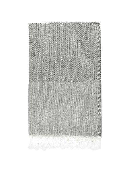 telo-fouta-100-x-170-cm-citizen-green-seafou-grigio.jpg