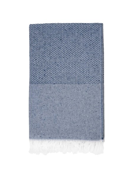 telo-fouta-100-x-170-cm-citizen-green-seafou-navy.jpg
