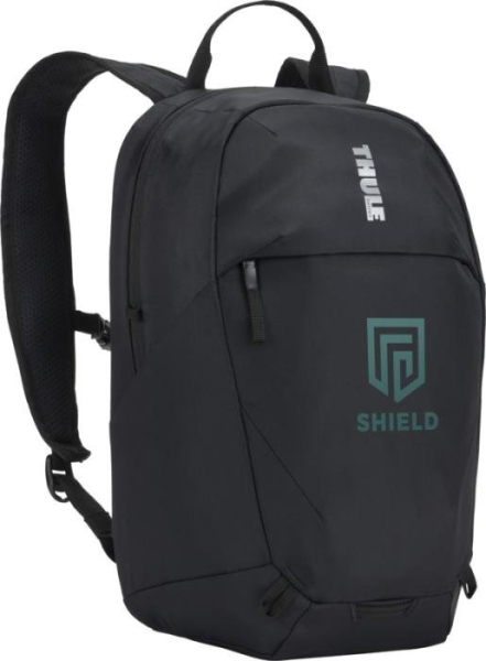 Zaino impermeabile personalizzabile in nylon 400D Thule EnRoute 12L