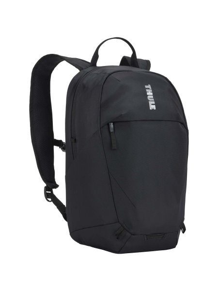 zaino-thule-enroute-12l-nero.jpg