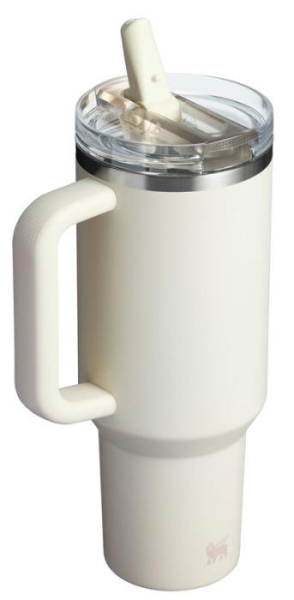 3_bicchiere-termico-1180-ml-con-logo-su-stampasi-it.jpg