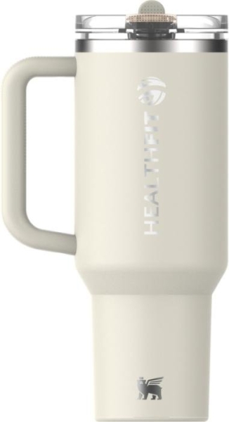 4_bicchiere-termico-1180-ml-con-logo-su-stampasi-it.jpg