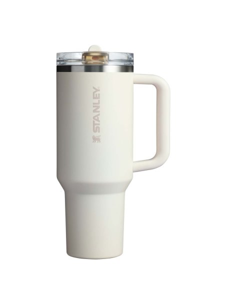 bicchiere-stanley-quencherr-protour-da-1180-ml-in-acciaio-inox-riciclato-isolato-con-cannuccia-ribaltabile-crema.jpg