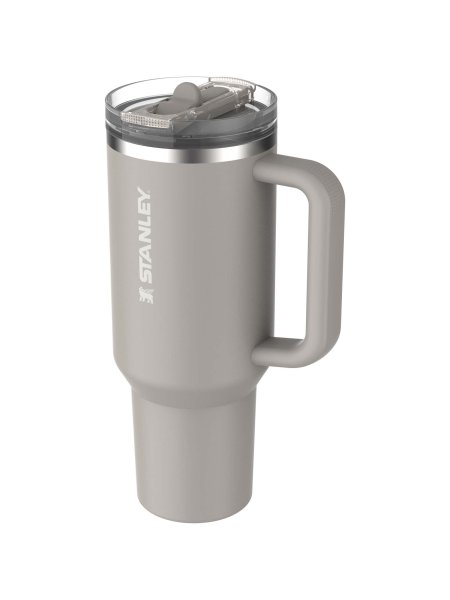 bicchiere-stanley-quencherr-protour-da-1180-ml-in-acciaio-inox-riciclato-isolato-con-cannuccia-ribaltabile-grigio.jpg