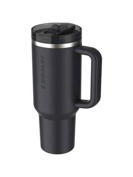 bicchiere-stanley-quencherr-protour-da-1180-ml-in-acciaio-inox-riciclato-isolato-con-cannuccia-ribaltabile-nero.jpg