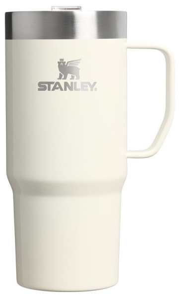 3_tazza-termica-473-ml-acciaio-inox-su-stampasi.jpg