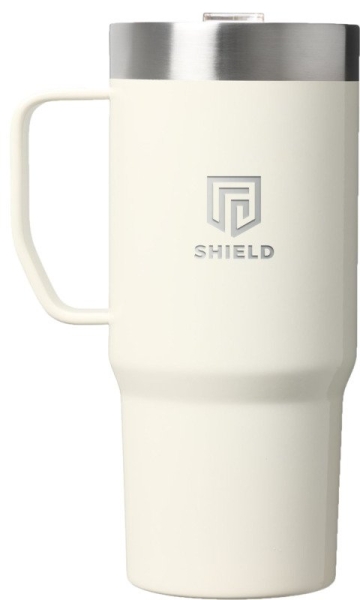 4_tazza-termica-473-ml-acciaio-inox-su-stampasi.jpg