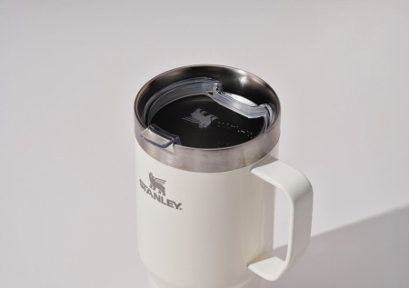 5_tazza-termica-473-ml-acciaio-inox-su-stampasi.jpg