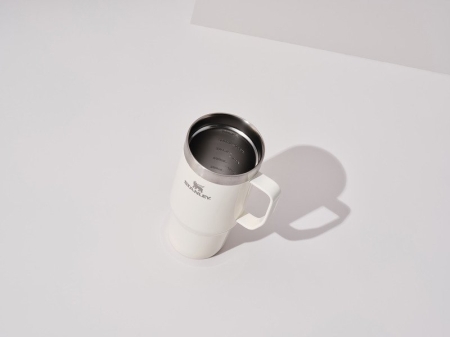 6_tazza-termica-473-ml-acciaio-inox-su-stampasi.jpg