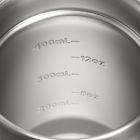 7_tazza-termica-473-ml-acciaio-inox-su-stampasi.jpg