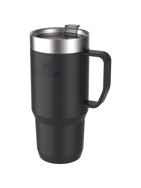 tazza-isolata-stanley-everyday-suburban-da-473-ml-in-acciaio-inox-riciclato-nero.jpg