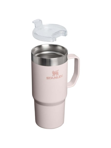 tazza-isolata-stanley-everyday-suburban-da-473-ml-in-acciaio-inox-riciclato-rosa-chiaro.jpg