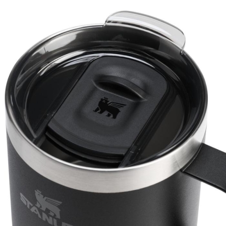 2_tazza-da-campeggio-stanley-everyday-da-350-ml-in-acciaio-inossidabile.jpg