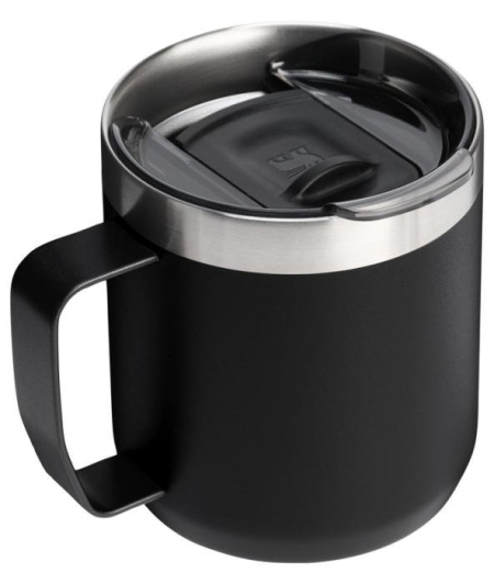3_tazza-da-campeggio-stanley-everyday-da-350-ml-in-acciaio-inossidabile.jpg