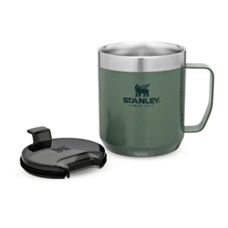 4_tazza-da-campeggio-stanley-everyday-da-350-ml-in-acciaio-inossidabile.jpg