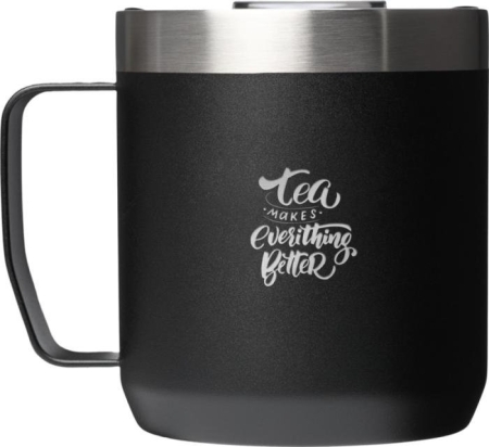 5_tazza-da-campeggio-stanley-everyday-da-350-ml-in-acciaio-inossidabile.jpg