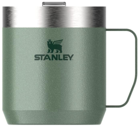 Tazza termica 350 ml in acciaio inox personalizzabile Stanley Everyday