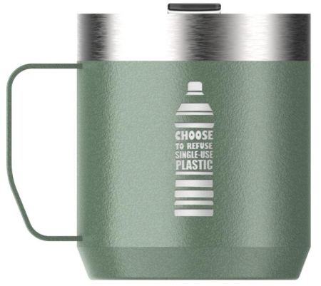 8_tazza-da-campeggio-stanley-everyday-da-350-ml-in-acciaio-inossidabile.jpg