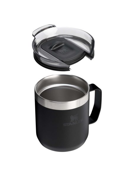 tazza-da-campeggio-stanley-everyday-da-350-ml-in-acciaio-inossidabile-nero.jpg