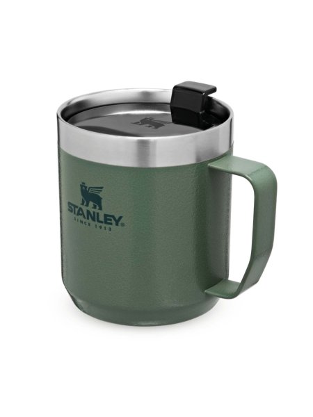 tazza-da-campeggio-stanley-everyday-da-350-ml-in-acciaio-inossidabile-verde-foresta.jpg